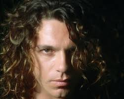 Dogs in Space rewatched