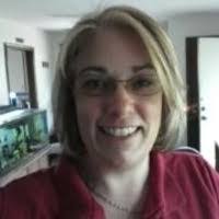 Sheryl Cotton's Instagram, Twitter & Facebook