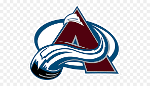 Html code allows to embed logo in your blog or website. Clip Art Colorado Avalanche Jpg Nhl Colorado Avalanche Logo Cut File Colorado Avalanche Colorado Avalanche Logo Svg Colorado Avalanche Vector Art Collectibles