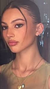 Katherine Deem's Instagram, Twitter & Facebook