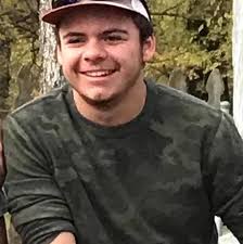 Let's see some wheel and tire suggestions!