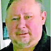 Daubert Family Obituaries