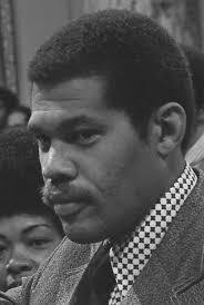 David S. Cunningham Jr.