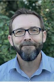 PennLive's 2023 general election voters' guide: Cumberland County school  board races