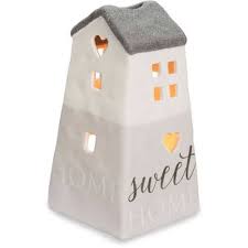 For example, wine, chocolates or pastries are acceptable when visiting somebody's home. 7 Traditional Housewarming Gifts And What They Really Mean