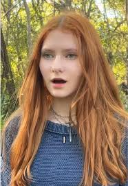 Lilith Max (@lilithmaxmusic)