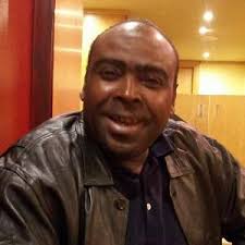 Academic Staff at The Department of Dramatic Arts