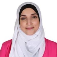 100+ "Dalia Abu" profiles