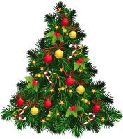 Maybe you would like to learn more about one of these? Christmas Png Images Download