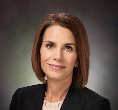 Hamilton named chair at Jaxport