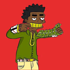 Maybe you would like to learn more about one of these? Stream French Montanna X Kodak Black Type Beat On Lock By Kaygw Listen Online For Free On Soundcloud