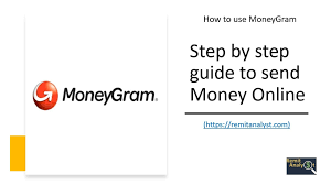 Maybe you would like to learn more about one of these? How Moneygram Works Send Money Online Best Ways To Send Money Overseas 2020 Video Money Management Send Money Credit Card Website