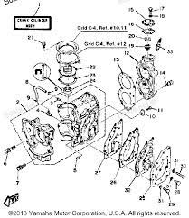 6 years ago hey did you ever track down a manual? Service Manual