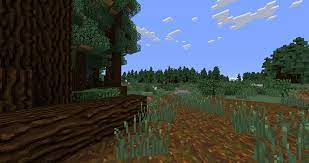 Realistic terrain generation mod para minecraft 1.8.9/1.7.10. Minecraft Realistic Terrain Generation Mod 2021 Download