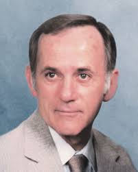 Marvin E. Hayden Obituary December 22, 2024