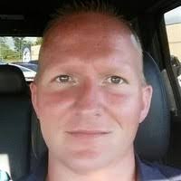 70+ "Phillip Shaffer" profiles