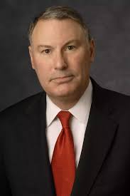 Mike Aresco Named BIG EAST Conference Commissioner