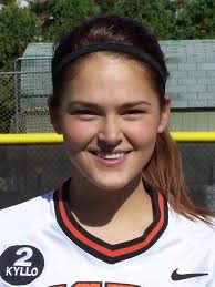 Peyton, Worden Earn All-Ivy League Honors