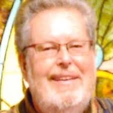 Douglas Widener Obituary November 9, 2020