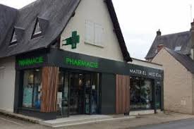 Fermé maintenant jusqu'à 09:00 am demain. Pharmacie De Garde A Muides Sur Loire 41500 Service Ouvert Aujourd Hui