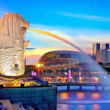 Sentosa islands please call 0162345393 for booking. Paket Tour 3 Negara Singapore Thailand Malaysia 6d5n Murah 2021 Amwindo Tour Travel