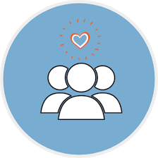 Search and apply for the latest hospice care jobs. Longfield Hospice Community Hospice Care Home