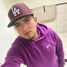 Manual Bore work for Foundation Piling