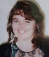 Shelly Laurent Obituary May 18, 2016