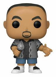 Verb (used without object), popped, pop·ping. Funko Pop Gabriel Fluffy Iglesias Vinyl Figure 38526 For Sale Online Ebay