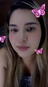 Claire Guevarra Gutierrez