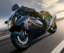 The kerb weight of 2021 hayabusa is 264 kg. Die Suzuki Hayabusa Ist Zuruck Moto Ch