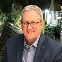 30+ "Paul Med" profiles