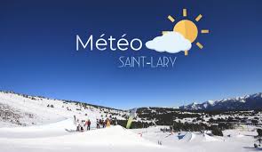 Enjoy free cancellation on most hotels. Pla D Adet Decouvrez La Station Du Pla D Adet St Lary 1700