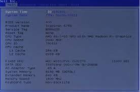 Please download it from find the drivers quickly download directly from oem designed for windows 8, 7, vista, xp. Anleitung Zur Fehlerbehebung Bei Dell Tintenstrahldruckern Dell Deutschland