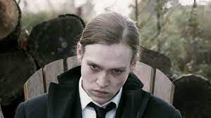Human hands carry over 60,000 germs contributing to over 80% of all infectious diseases. Antiviral 2012 Directed By Brandon Cronenberg Reviews Film Cast Letterboxd