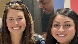 Man Who Shot Two Bystanders in Gaslamp Sentenced to Over 15 Years in Prison 