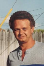 Roger Harless's Instagram, Twitter & Facebook