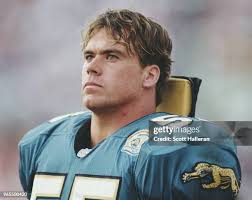 740 1995 Tampa Bay Buccaneers Photos & High Res Pictures