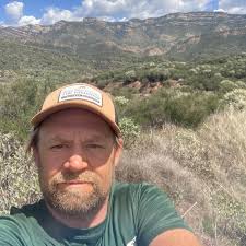 Custom Trump Card in Magic: the Gathering