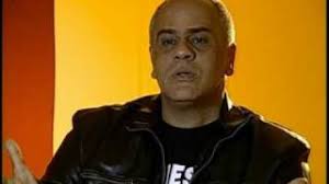 Psicologia dos Psicólogos: Psicologia no Flamengo