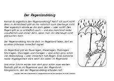 Savesave bild geschichte for later. Arbeitsblatt In Der Grundschule Weitererzahlgeschichten Schreibanlasse Deutsch Klasse 3 Grundschulmaterial De