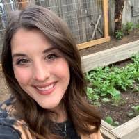 2100+ "Maxon" profiles