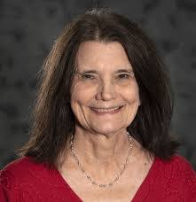 Bev Reilly's Instagram, Twitter & Facebook