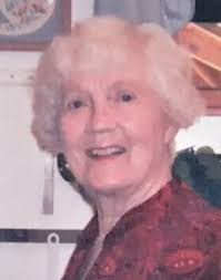 Marilyn Janette (Powell) Looney Obituary