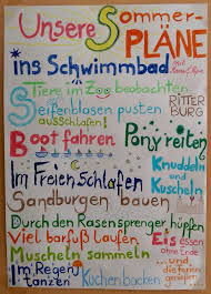 Sommerplane Knuddeln Ausgeschlafen Reiten