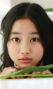 「忽那汐里」の画像検索結果