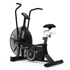 Titanium strength máquina multifunción con prensa de pierna. Titanium Strength Air Bike Pro Windschutz Kaufland De