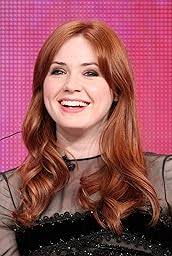 frontend-engineer-test-task/users.json at master ·  klausapp/frontend-engineer-test-task · GitHub