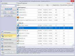 To the extent that its performances are too strong in addition to the. Revo Uninstaller Pro Download 2021 Latest