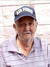 Obituary for Donald Edward Stroud
